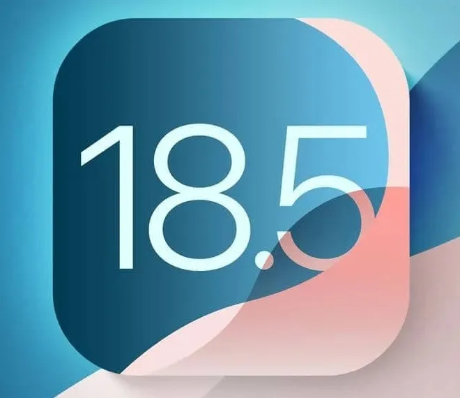 iOS 18.5 внесла корисне оновлення перед стартом iOS 19